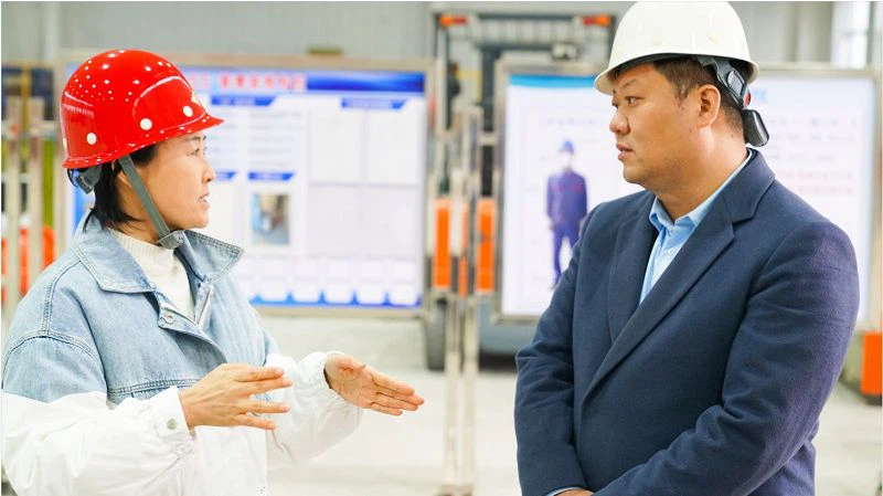 application001 application001