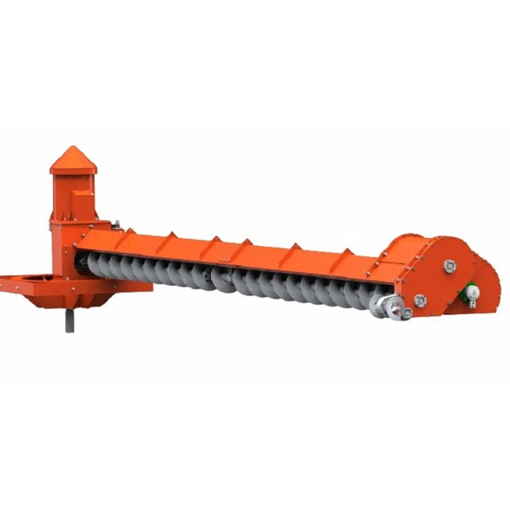 ZX-removebg-preview(001) ZX-removebg-preview(001)