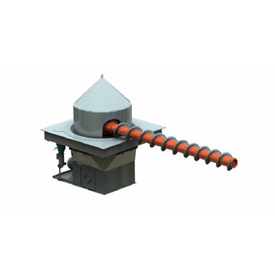 Konsoolne tagasinõudja