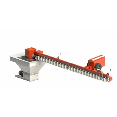 Väline mootoriga pühkimistigu