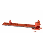 Helixi pühkimisreda